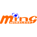 Ming Wireless